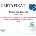 Powiększ obraz: certificate 9