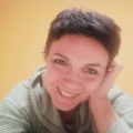 Iwona Mielcarek, dietetyk Poznań