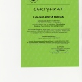 Powiększ obraz: certificate 25
