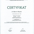 Powiększ obraz: certificate 6