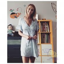 Powiększ obraz: Agata Tymuła, logopeda Mielec