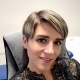 Katarzyna Kupiec