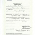 Powiększ obraz: certificate 3