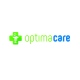 Centrum Medyczne Optima Care logo