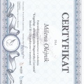 Powiększ obraz: certificate 17