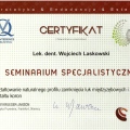 Powiększ obraz: certificate 18