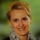 Katarzyna Stankow