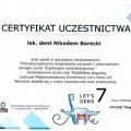 Powiększ obraz: certificate 29