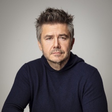 Powiększ obraz: Piotr Szyłejko, psycholog Warszawa