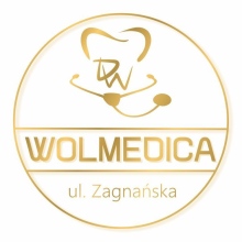 Centrum Medyczne Wolmedica