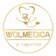 Centrum Medyczne Wolmedica