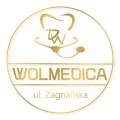 Centrum Medyczne WolmedicaKielce - Centrum medyczne