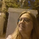 Barbara Urbanowicz