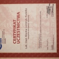 Powiększ obraz: certificate 31
