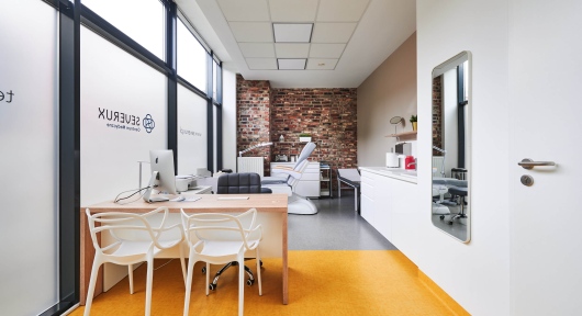 Barbara Dobrzańska-Warzecha-13