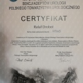 Powiększ obraz: certificate 26