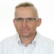 Michał Kwieciński