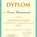 Powiększ obraz: certificate 2