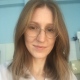Paulina Żurawicz-Goska