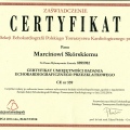 Powiększ obraz: certificate 1