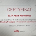 Powiększ obraz: certificate 11