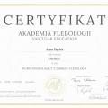 Powiększ obraz: certificate 58