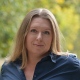 Aneta Gradowska