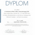 Powiększ obraz: certificate 58