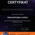 Powiększ obraz: certificate 15