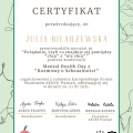 Powiększ obraz: certificate 9
