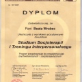 Powiększ obraz: certificate 2