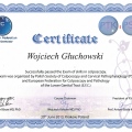 Powiększ obraz: certificate 4
