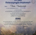 Powiększ obraz: certificate 4