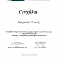 Powiększ obraz: certificate 5