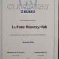 Powiększ obraz: certificate 9
