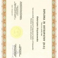 Powiększ obraz: certificate 2