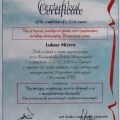 Powiększ obraz: certificate 3