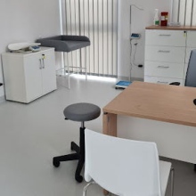 Centrum Medyczne LIFEMEDICA