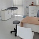 Centrum Medyczne LIFEMEDICA