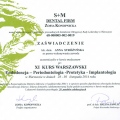 Powiększ obraz: certificate 6