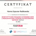 Powiększ obraz: certificate 12