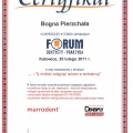 Powiększ obraz: certificate 33