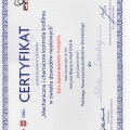 Powiększ obraz: certificate 6