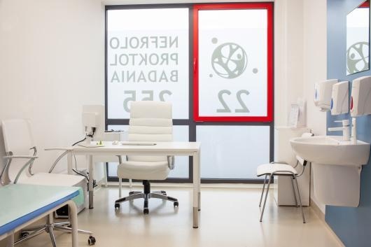 Izabela Meisner-Kramarz-1