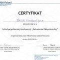 Powiększ obraz: certificate 11