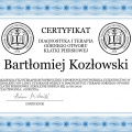 Powiększ obraz: certificate 8