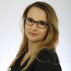Beata Kawiecka