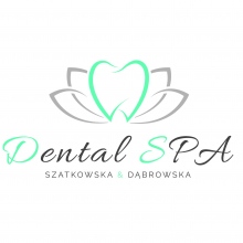 Dental Spa L. Szatkowska, G. Dąbrowska s.c.