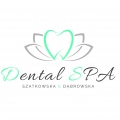 Dental Spa L. Szatkowska, G. Dąbrowska s.c.Rabka-Zdrój - Centrum medyczne