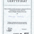 Powiększ obraz: certificate 6